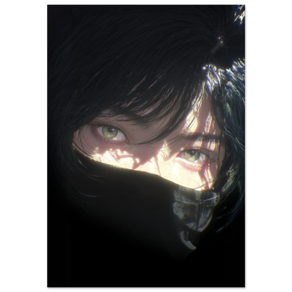 2faed3fe-d991-4851-9213-ebcb3d4b9f81