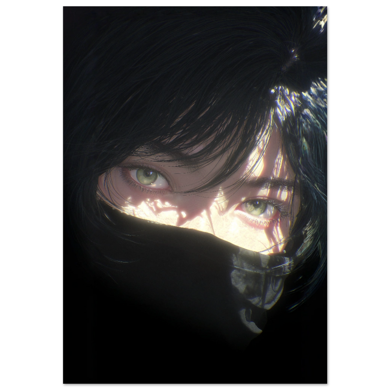 2faed3fe-d991-4851-9213-ebcb3d4b9f81