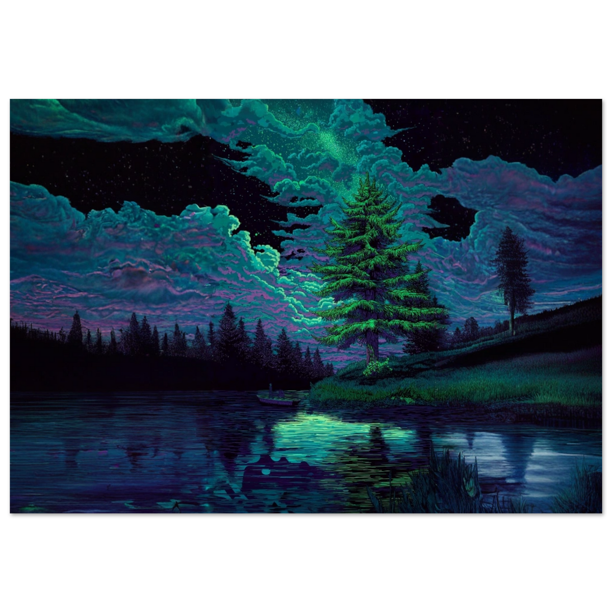 2fb1297e-3d9b-4a24-af00-7ad2ab9c02bd