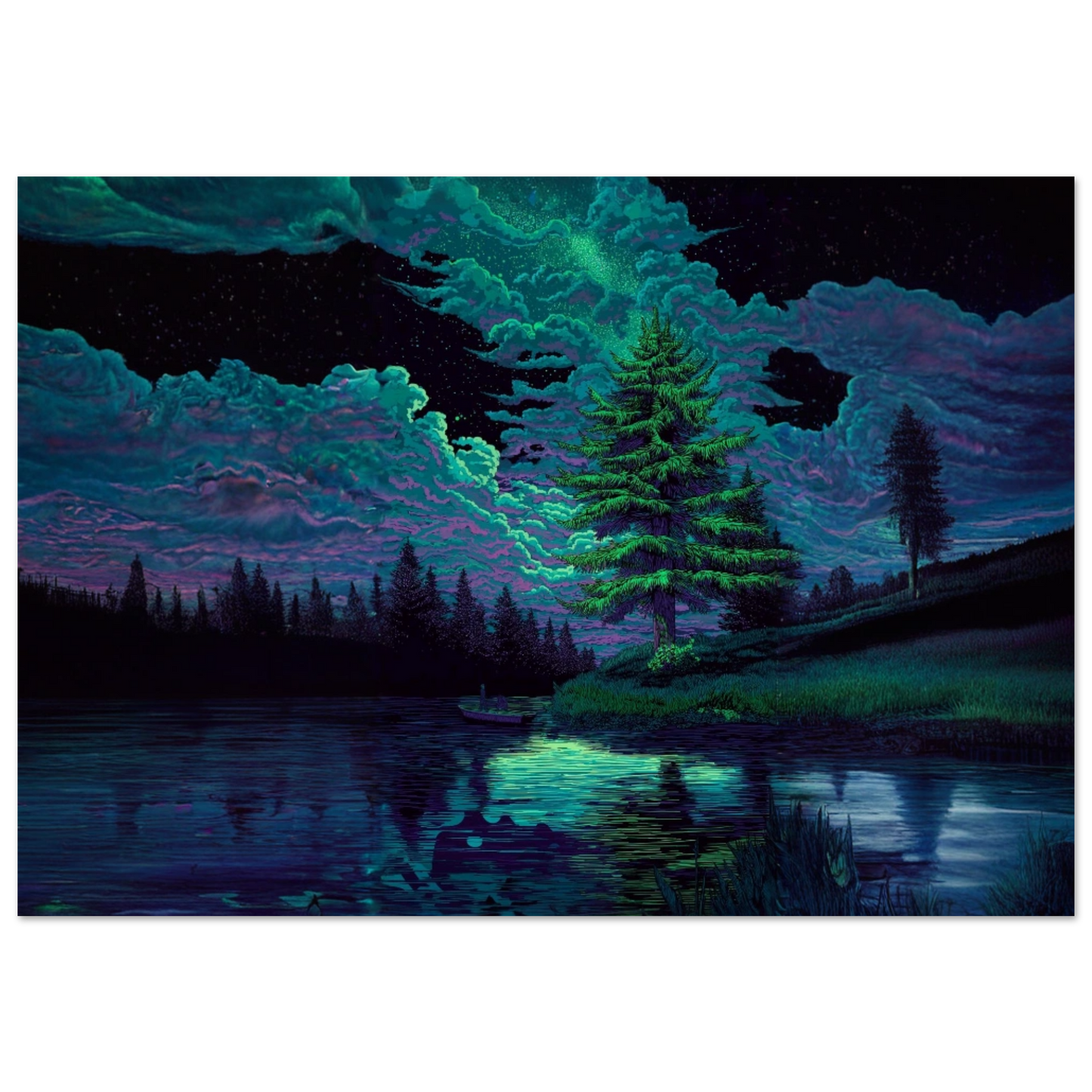 2fb1297e-3d9b-4a24-af00-7ad2ab9c02bd