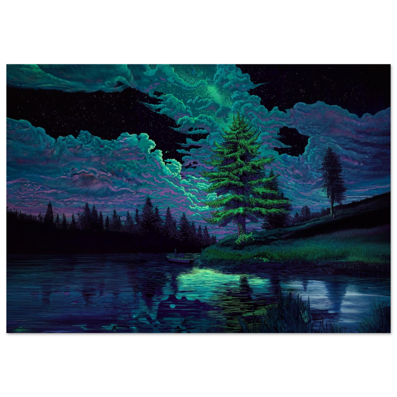 2fb1297e-3d9b-4a24-af00-7ad2ab9c02bd