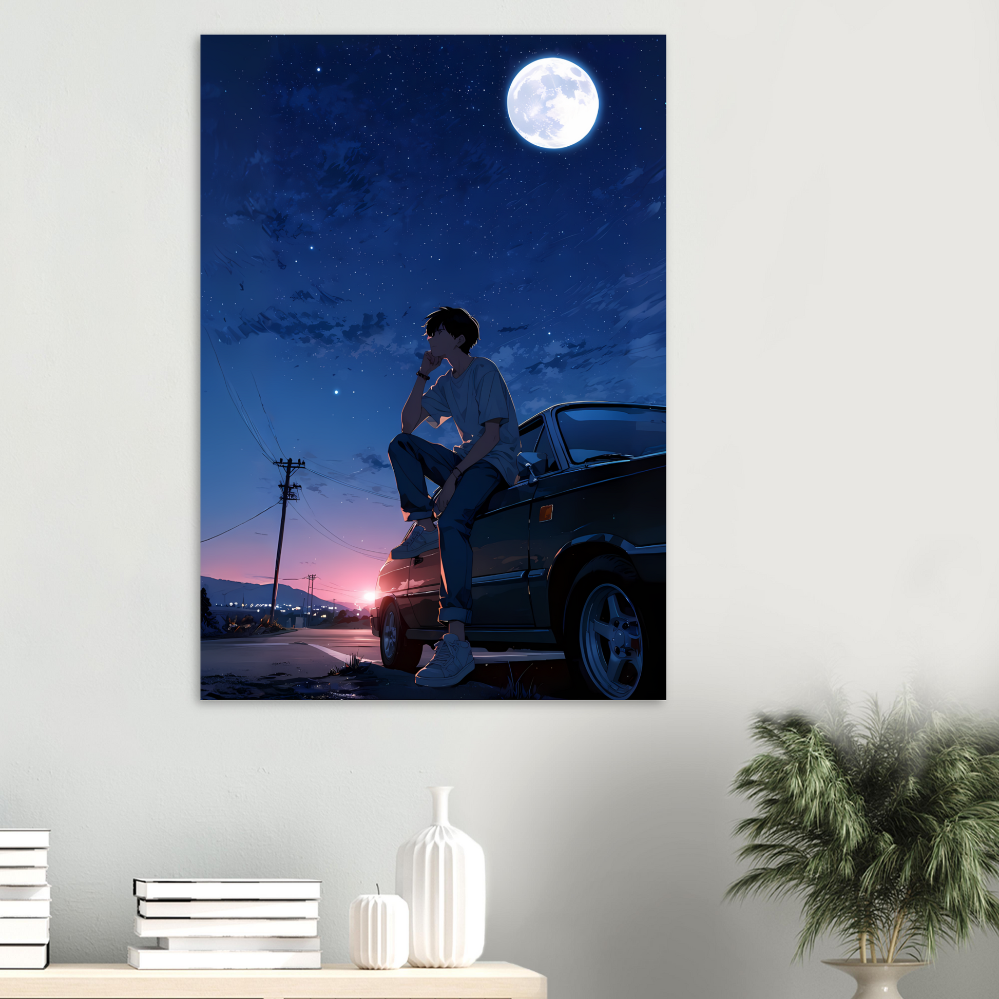 2fb830dd-917f-400a-8187-4bc489f9a882