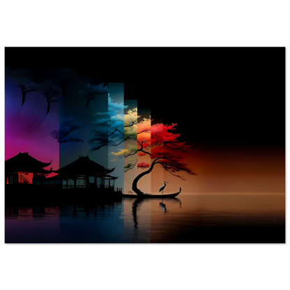 2fbbd7a1-edf4-41ac-b164-0f5243db437c