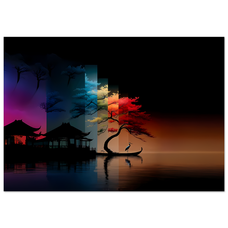 2fbbd7a1-edf4-41ac-b164-0f5243db437c