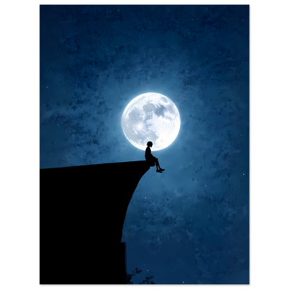 2fd43c39-ba45-4e39-8e32-e04b38c78efa