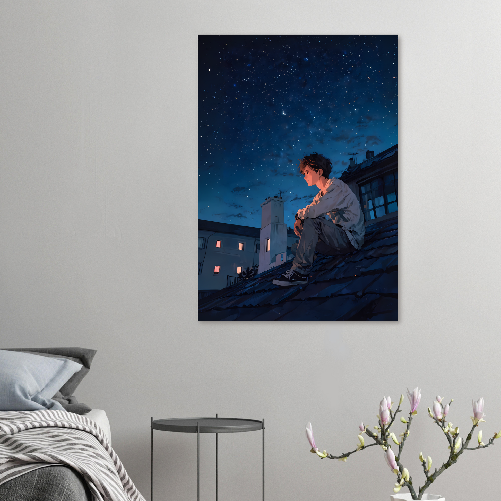 2ff14586-6b8e-48bc-bc56-6769cdf02688