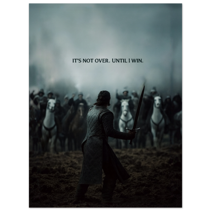 2ffb8eaa-4c7d-40e0-bf68-19cd8ae32f3d