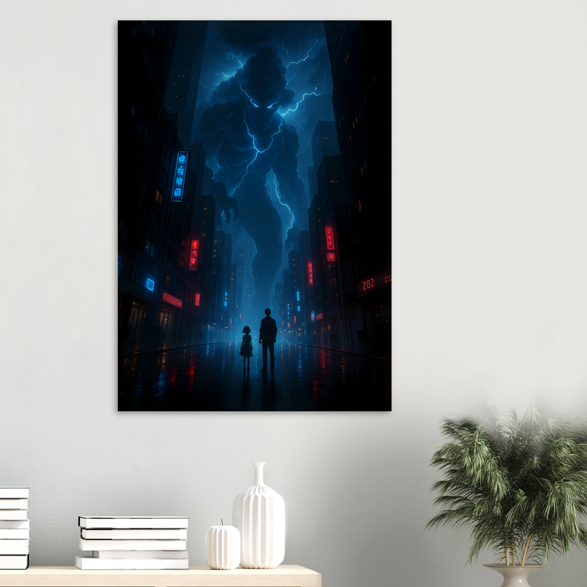 3010a7dd-f751-4073-b83c-c140b61ce85a