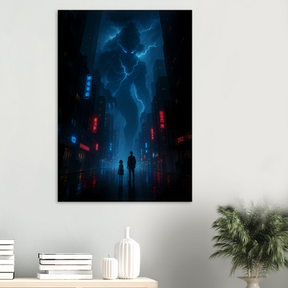 3010a7dd-f751-4073-b83c-c140b61ce85a