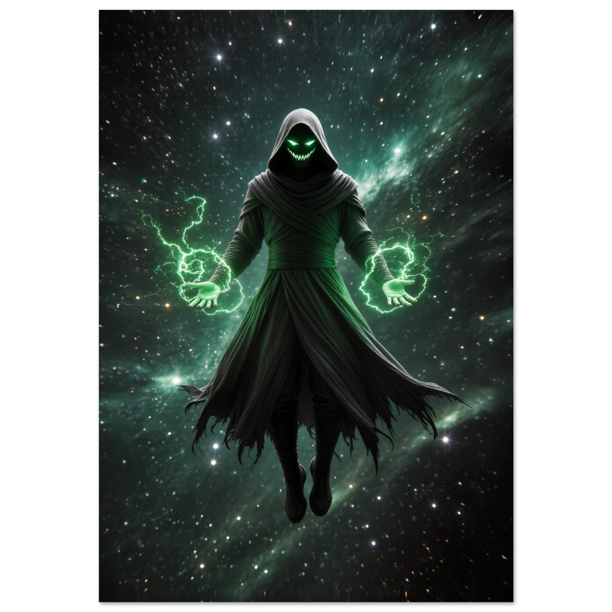 3011f901-dcce-48b6-943d-61273589a6a5