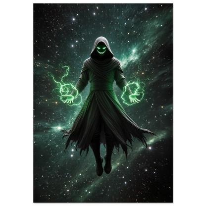 3011f901-dcce-48b6-943d-61273589a6a5