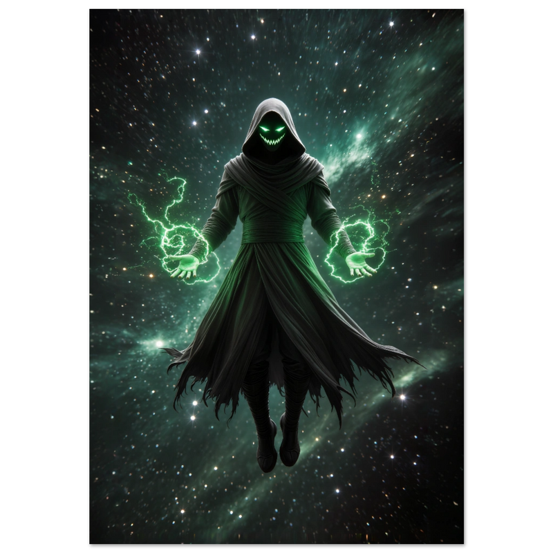 3011f901-dcce-48b6-943d-61273589a6a5