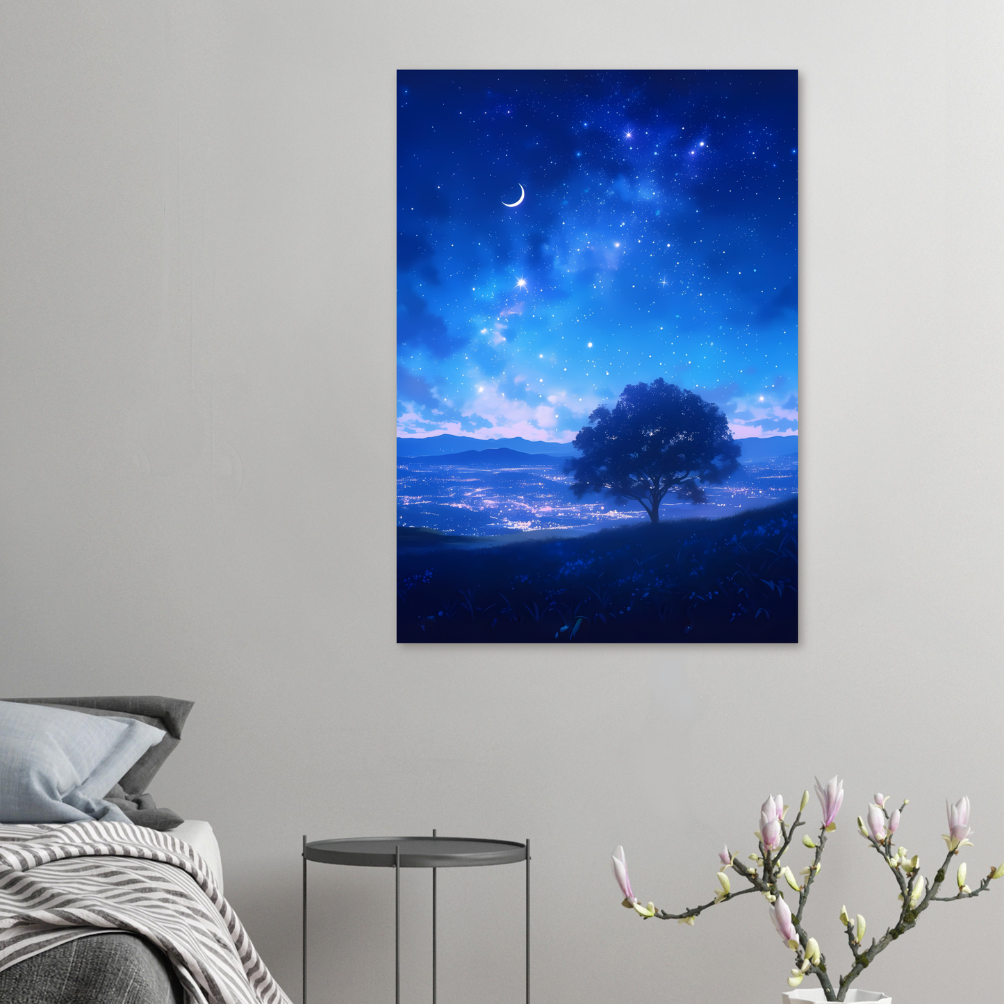 30138af2-5ca1-41b0-8527-dfa7363318fb