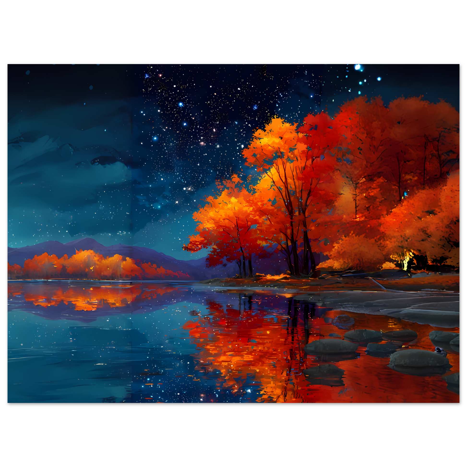 30287a68-85ba-480e-a28d-1ab1c72f2b94