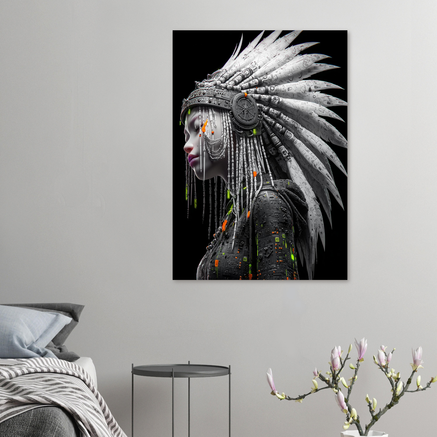 302c00ad-ffd9-4819-b007-14bb66e4bc22