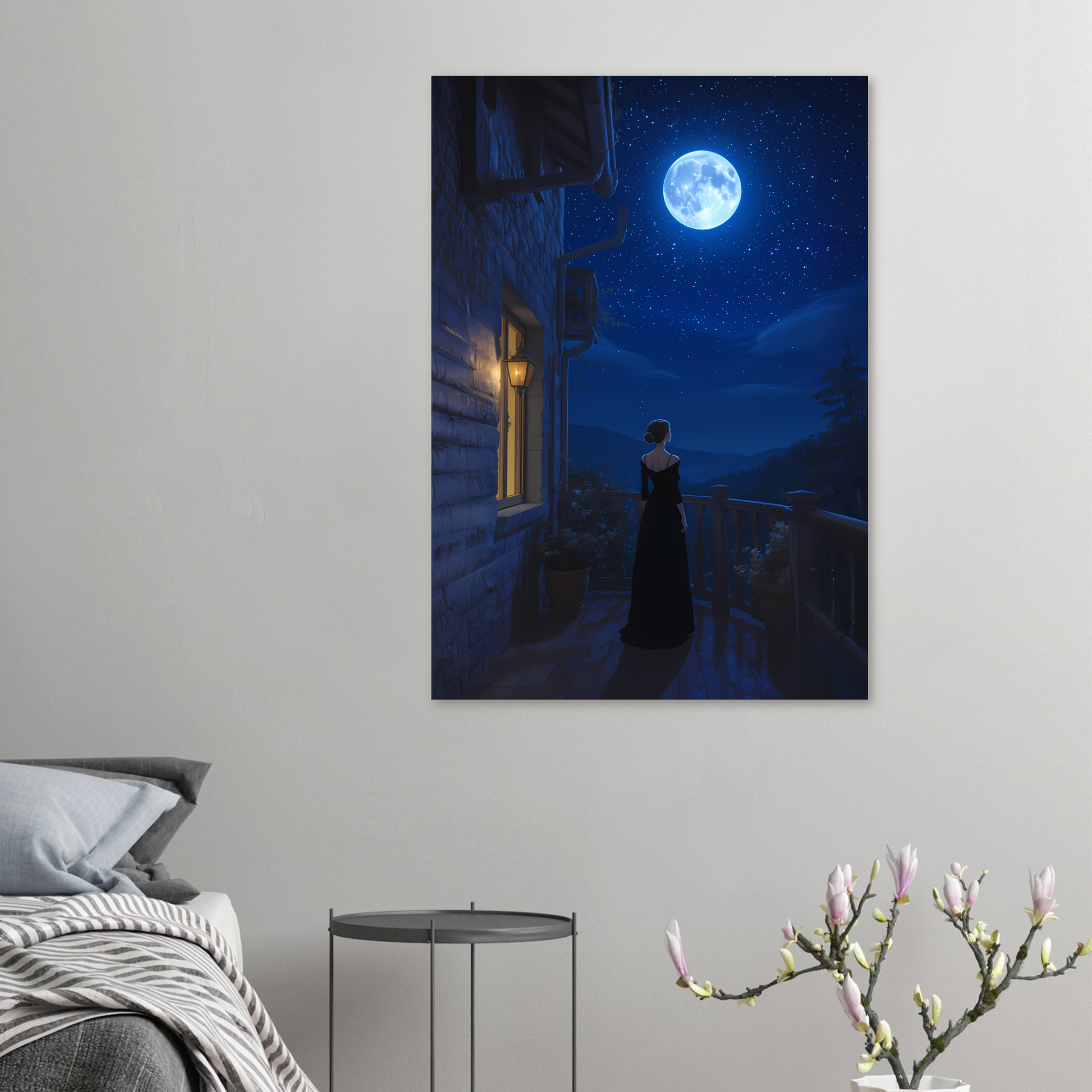 302e3bbf-1b0e-41fb-8db0-d8f24d10bdbe