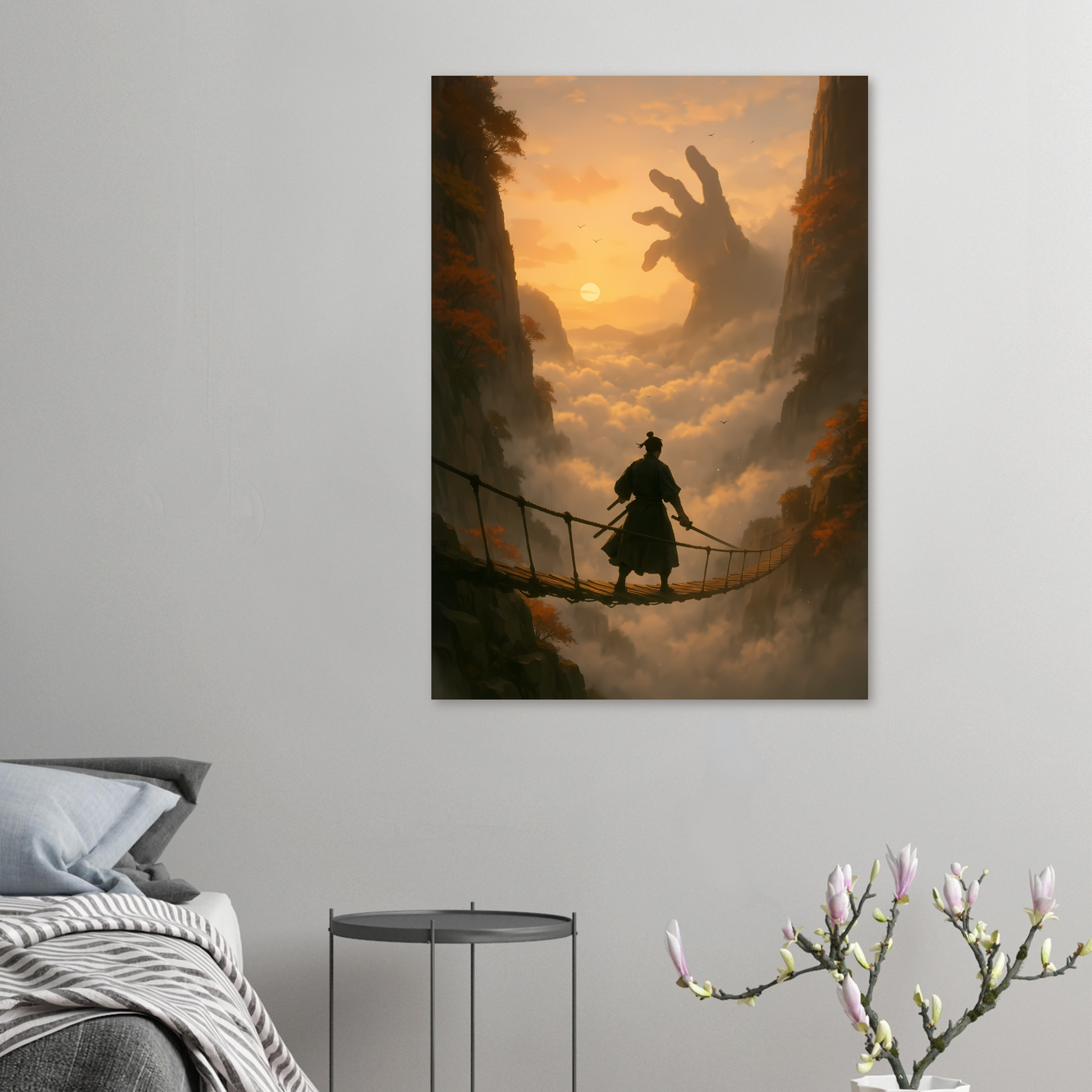 3034d4ef-3b0a-4b1a-aae2-758dda853f22