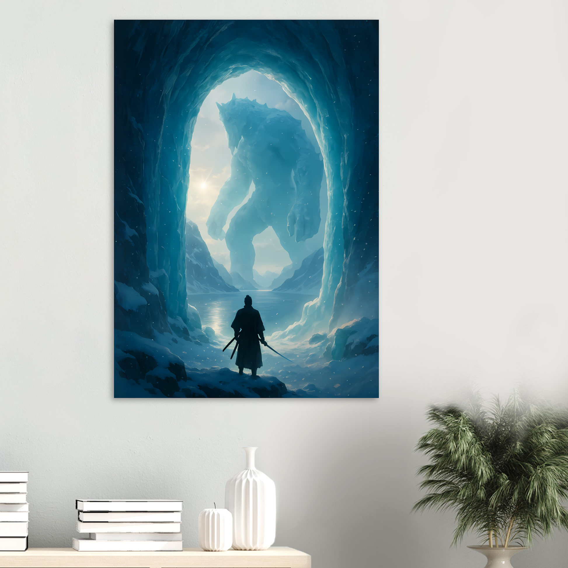 3038dc7f-cfa8-48fa-bd2c-f570e61d7ff6