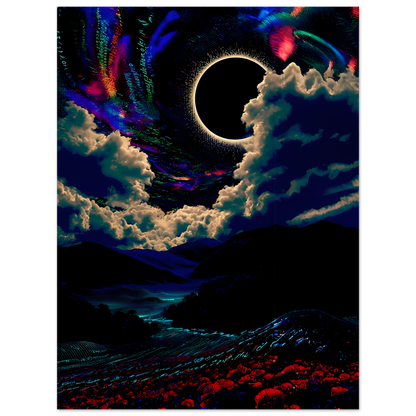 304115f7-b0b7-4a1f-bb7e-6ee387aae4ec