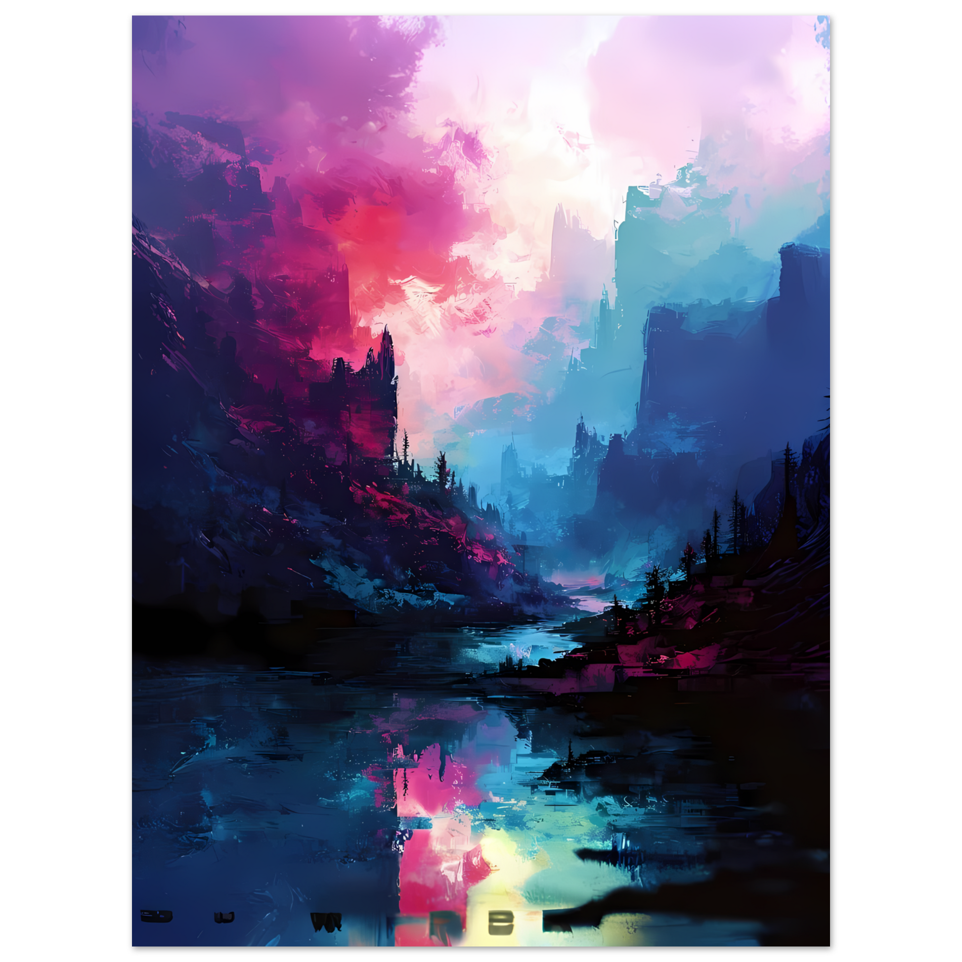 30537023-0c21-4e10-953c-7fa15f657c63