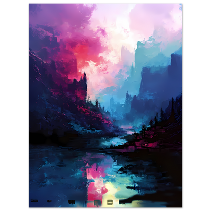 30537023-0c21-4e10-953c-7fa15f657c63