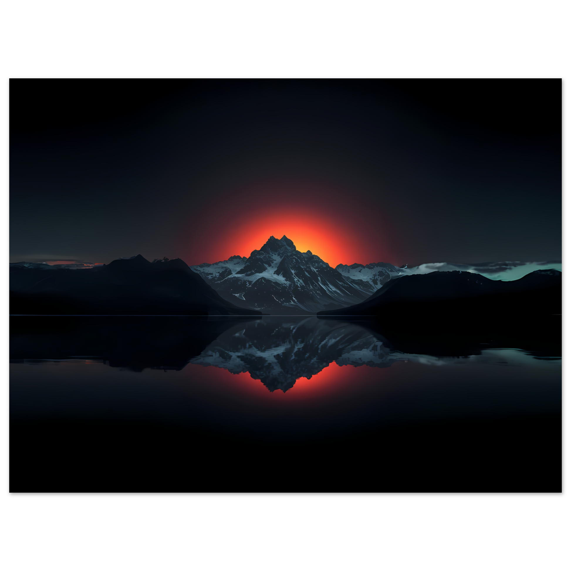 305569ce-2ed0-4d2c-a693-dbc6502f45bd