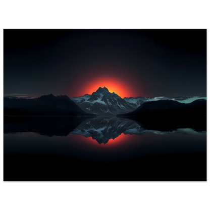 305569ce-2ed0-4d2c-a693-dbc6502f45bd