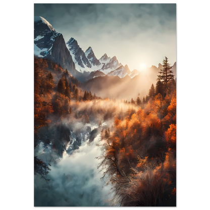 307f1c3c-ceeb-47ee-b216-9ebf53948782