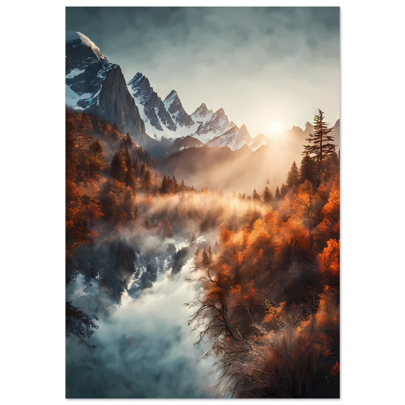 307f1c3c-ceeb-47ee-b216-9ebf53948782