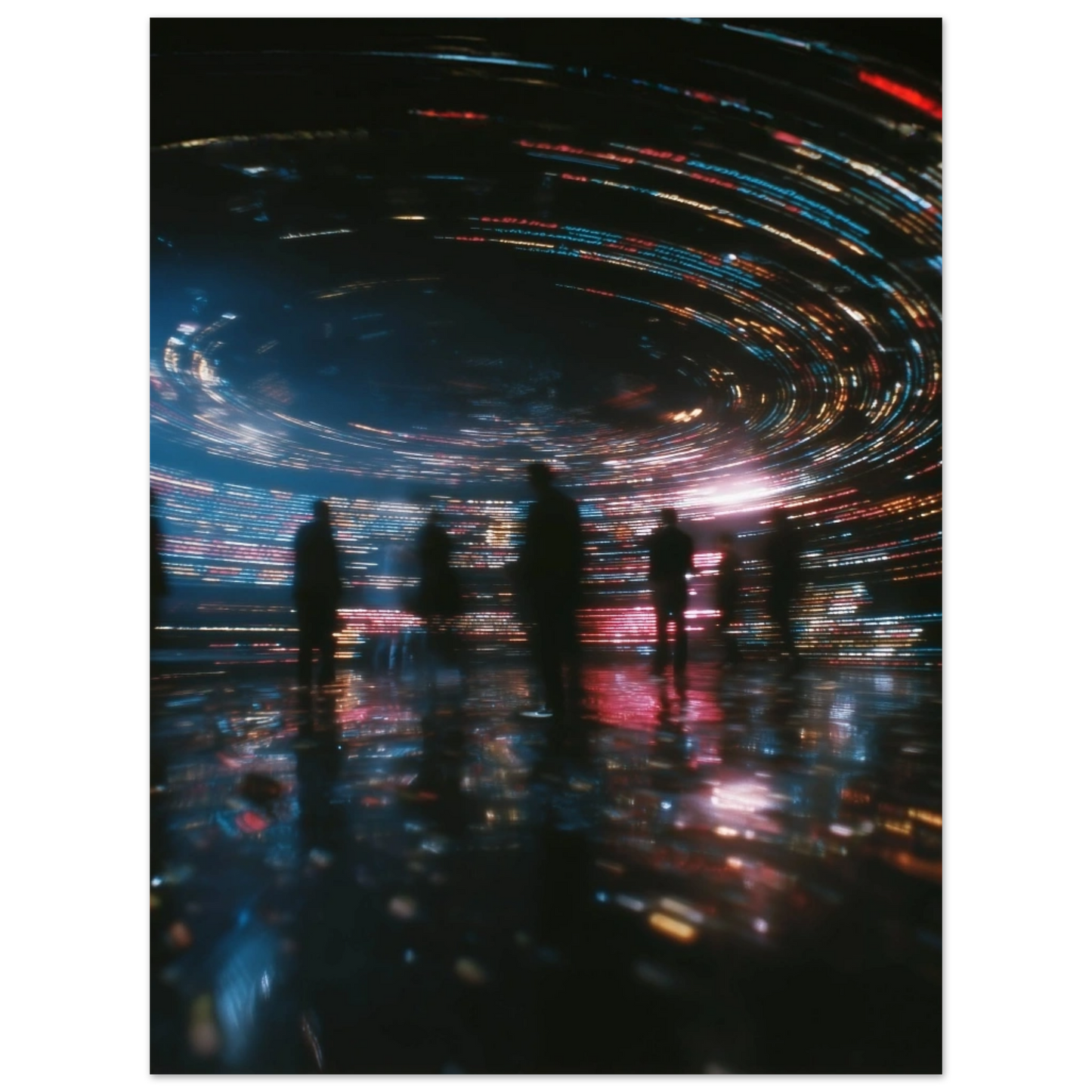 30a891f8-83ae-4ceb-ace9-4dc060dfe0c4