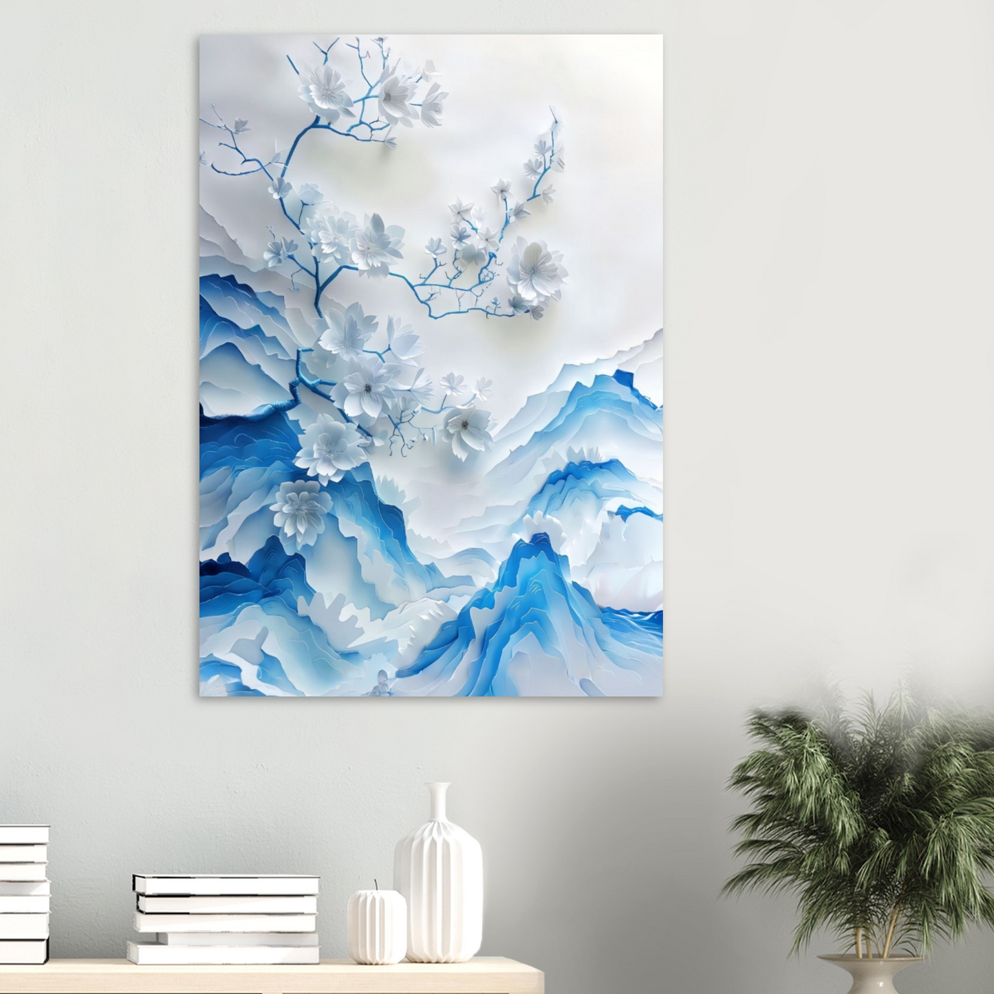 30c779e5-ab68-4219-81ad-1f52dc567e07