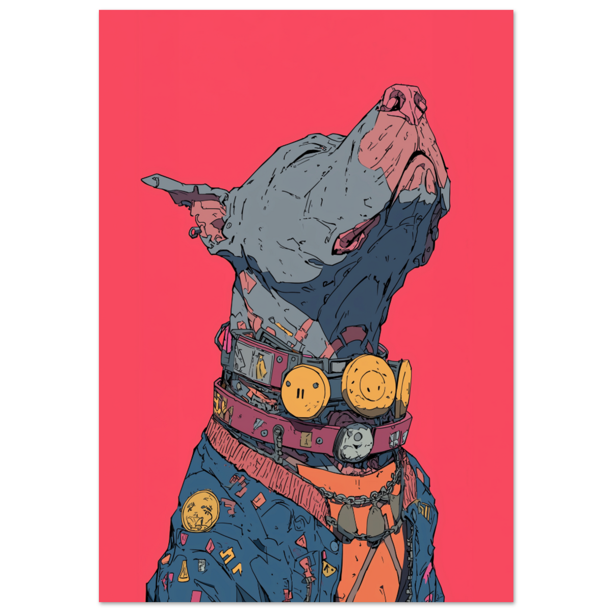 30cbaf62-a3a9-454d-8942-a2921997c9a2