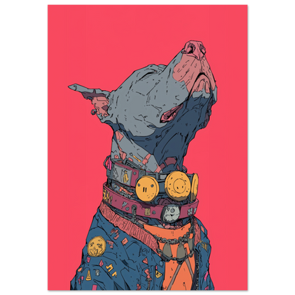 30cbaf62-a3a9-454d-8942-a2921997c9a2