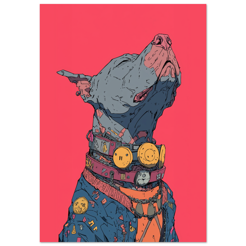 30cbaf62-a3a9-454d-8942-a2921997c9a2