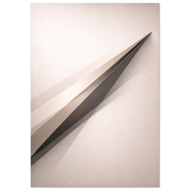 30d012b8-1e94-460f-a44c-0c1921453ff4