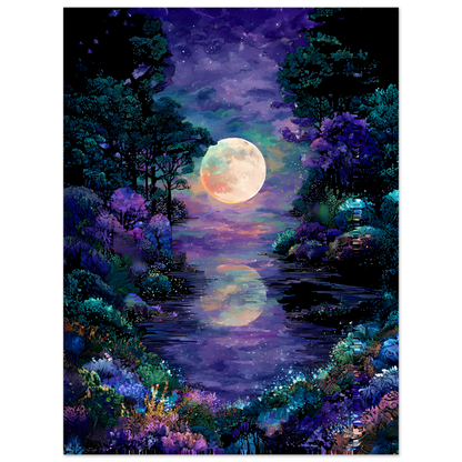 30d5c92c-12fb-448f-8033-4982c9211f31