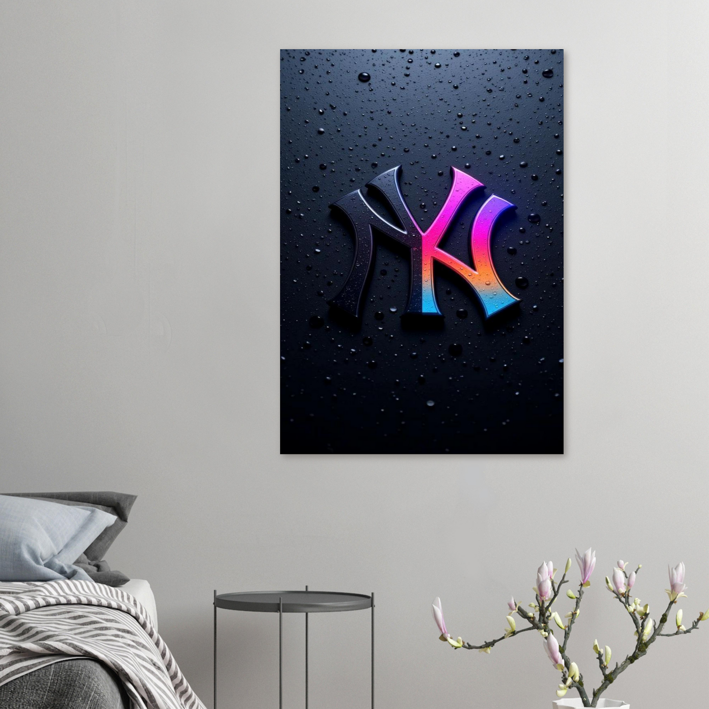 30fd3aa5-4cbf-4d24-bfc7-15499cf2a59c