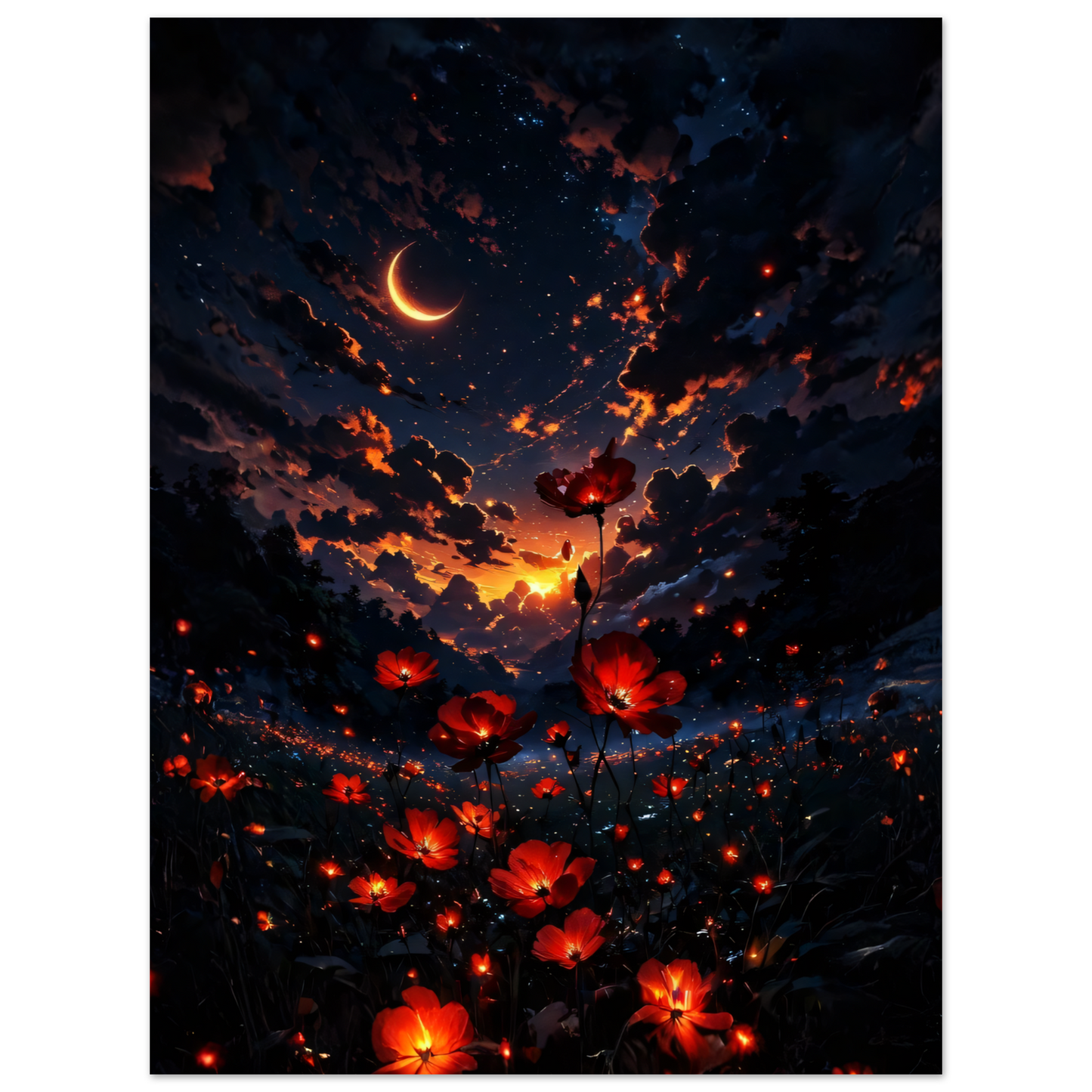 310951f2-c9b3-41e5-9e9f-982869f82f43