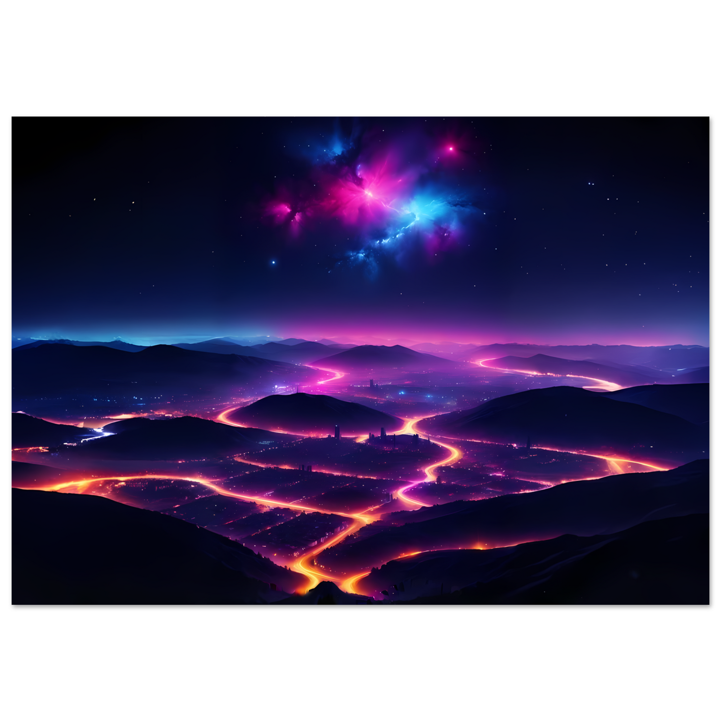 311fe725-f19d-4882-9e24-446d7df549c1