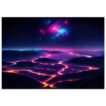 311fe725-f19d-4882-9e24-446d7df549c1