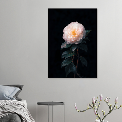 312fa3ba-453b-4a58-bca6-15c5554d2fdd