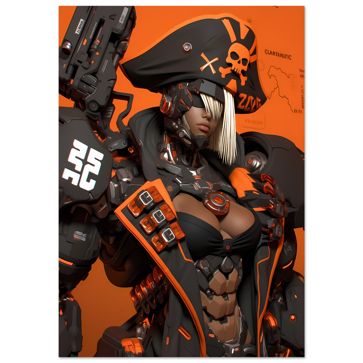 316d7232-9fb3-408b-8c40-05d542b75945