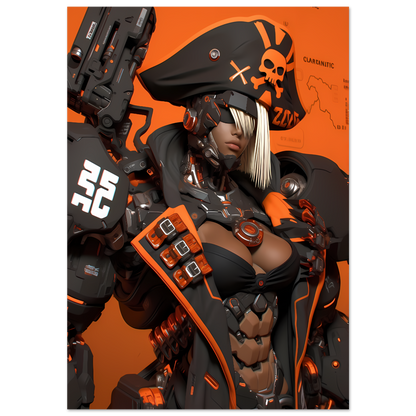 316d7232-9fb3-408b-8c40-05d542b75945