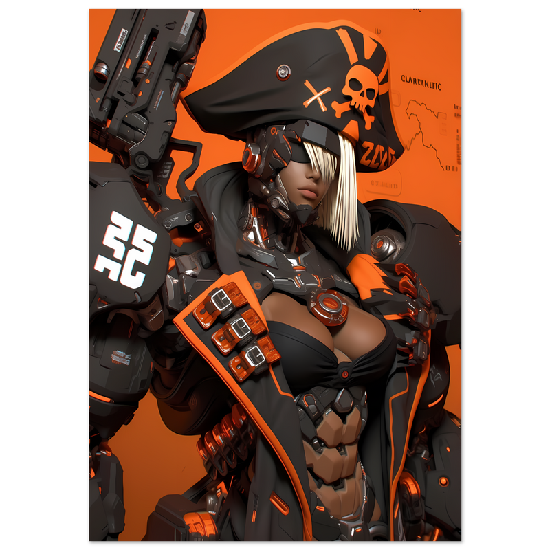 316d7232-9fb3-408b-8c40-05d542b75945