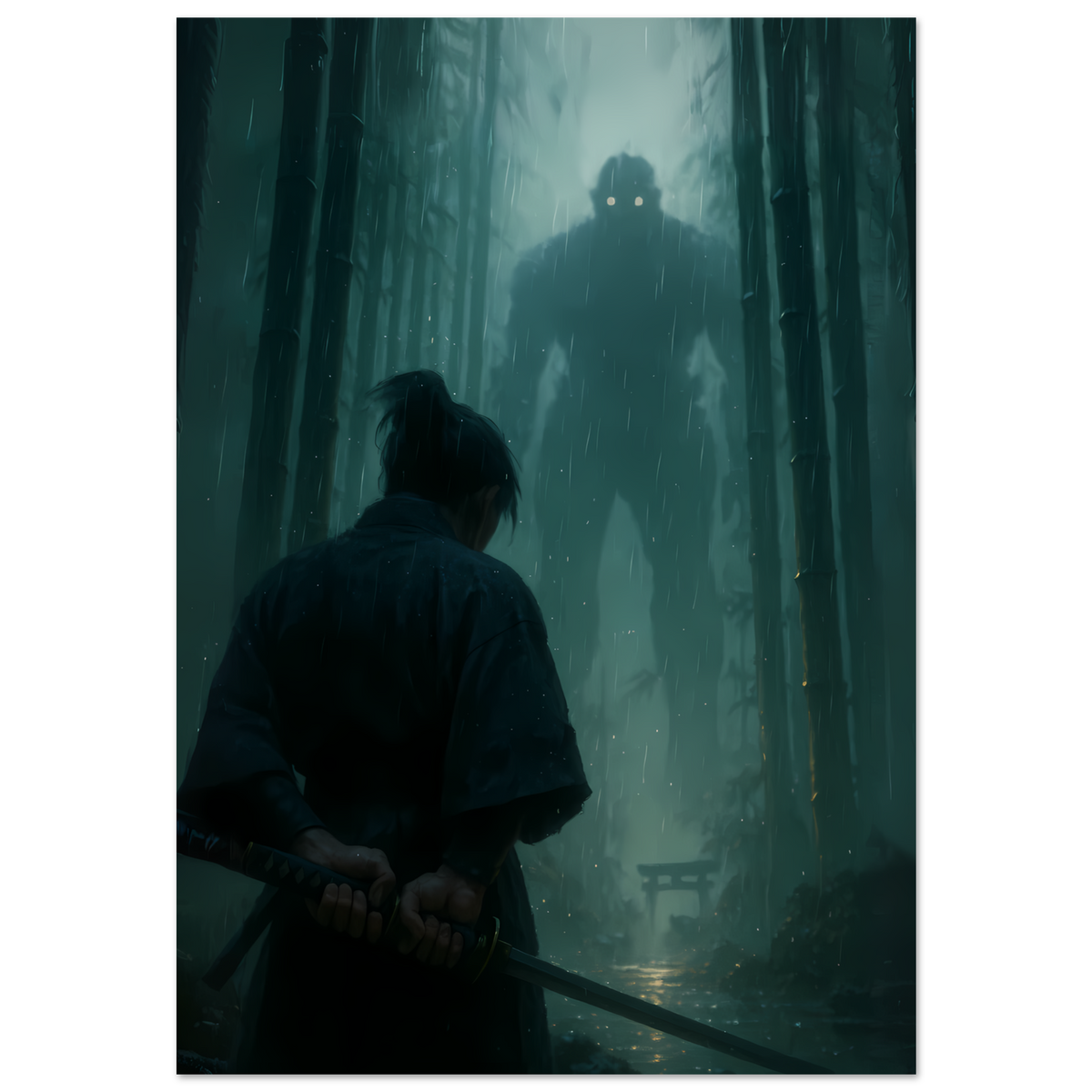 3176fc80-daed-49b3-b034-1a57a97658ad