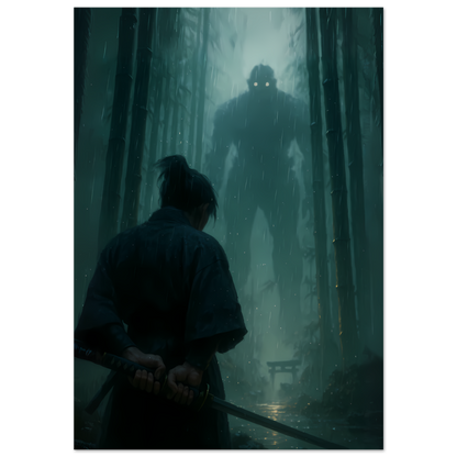 3176fc80-daed-49b3-b034-1a57a97658ad