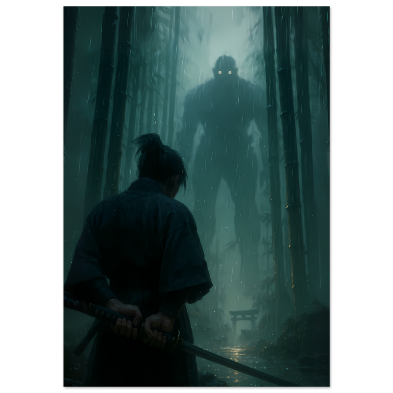 3176fc80-daed-49b3-b034-1a57a97658ad