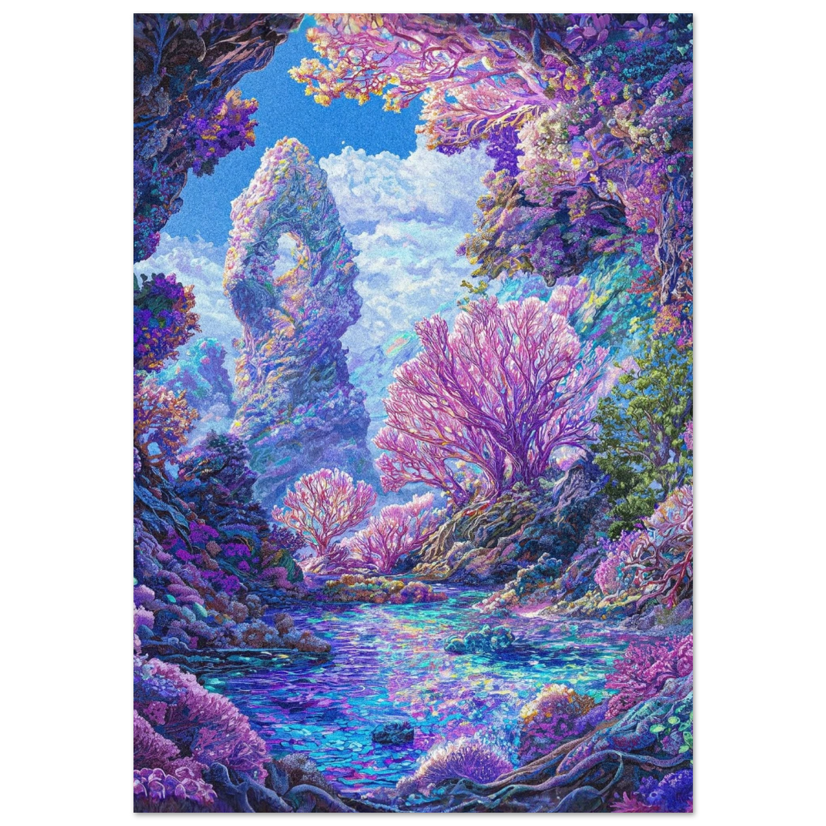 31809f93-f40c-4023-8bb5-47e62f834bbc