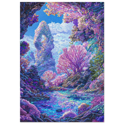 31809f93-f40c-4023-8bb5-47e62f834bbc