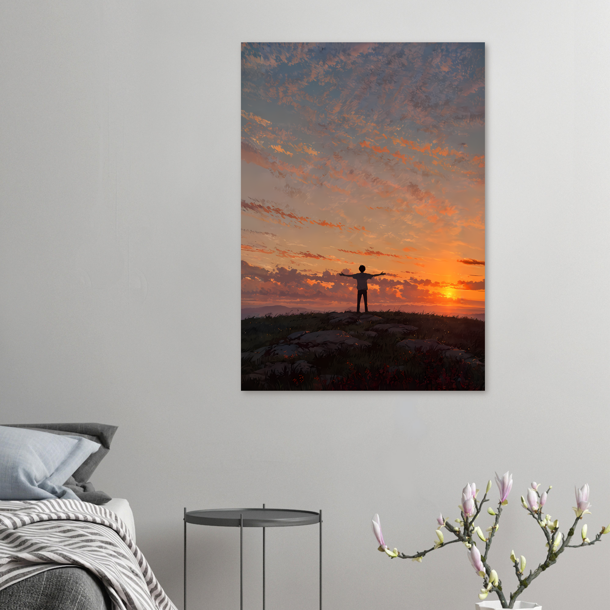 31936b27-4390-40b9-8147-dfad8db5f665